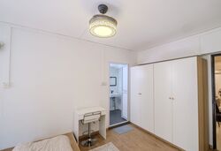 Yishun Street 81 (Yishun),  #559148661